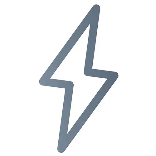 環(huán)境監(jiān)測