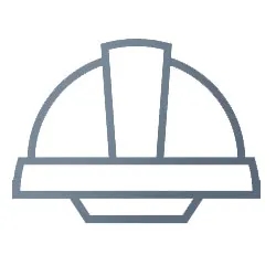 環(huán)境監(jiān)測