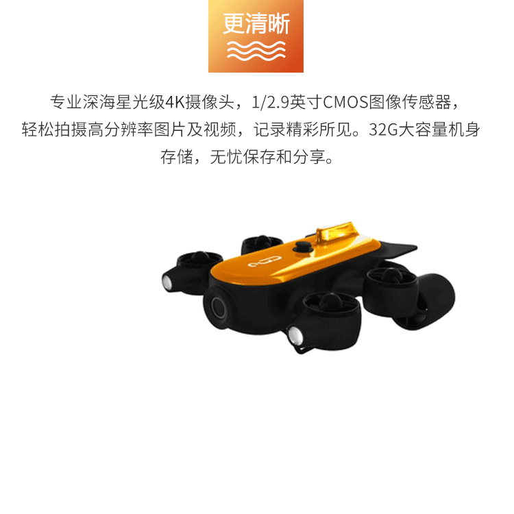 4.gif