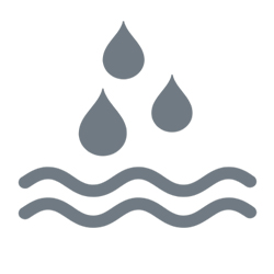水上救援