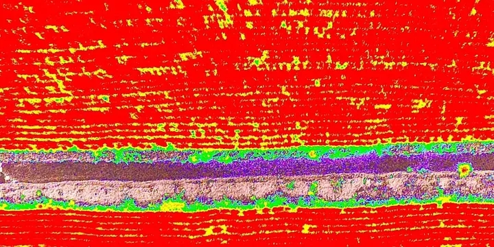 b6463b186e5cd94df42fdbe0282432c9@1x.webp.jpg