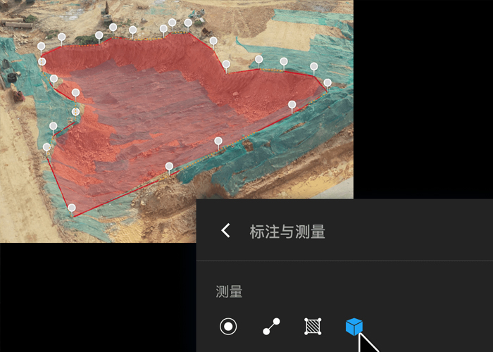 大疆智圖無人機(jī)航拍測繪三維建模軟件,目之所及，形之所致,大疆智圖是一款提供自主航線規(guī)劃、飛行航拍、二維正射影像與三維模型重建的 PC 應(yīng)用軟件。一站式解決方案幫助行業(yè)用戶全面提升航測內(nèi)外業(yè)效率，將真實(shí)場景轉(zhuǎn)化為數(shù)字資產(chǎn)。