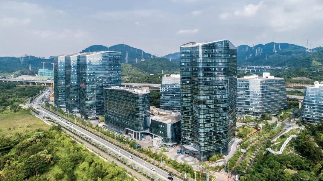道通智能深圳總部——南山智園.webp.jpg