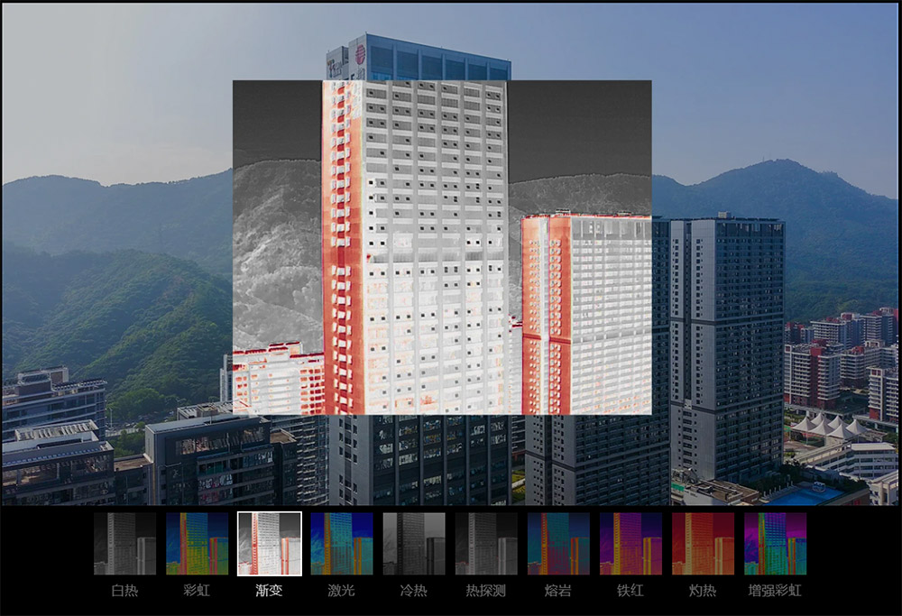 微信截圖_20210128190936.jpg