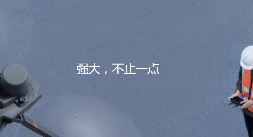 9.png