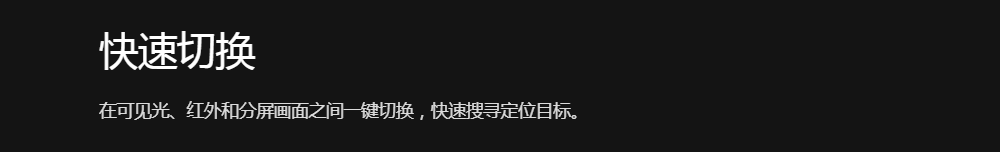 7.png