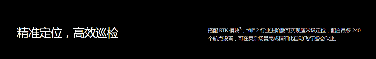 10.1.png