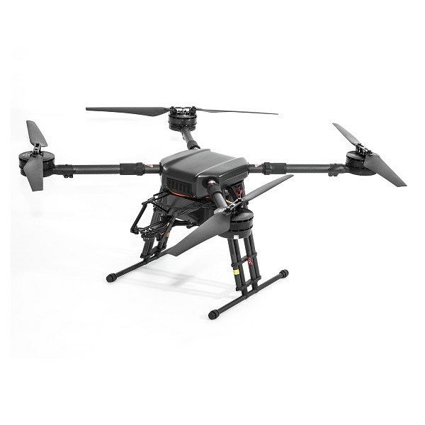 DJI大疆WIND 如風(fēng)4無人機(jī),DJI大疆WIND 如風(fēng)4無人機(jī),DJI大疆WIND 如風(fēng)4無人機(jī)是專業(yè)的工業(yè)級飛行平臺，具有大載重長航時(shí)，防塵防雨的特點(diǎn)，可適應(yīng)巡檢、測繪、安防、已經(jīng)救援等多種任務(wù)場景，性能優(yōu)異、可靠性高。