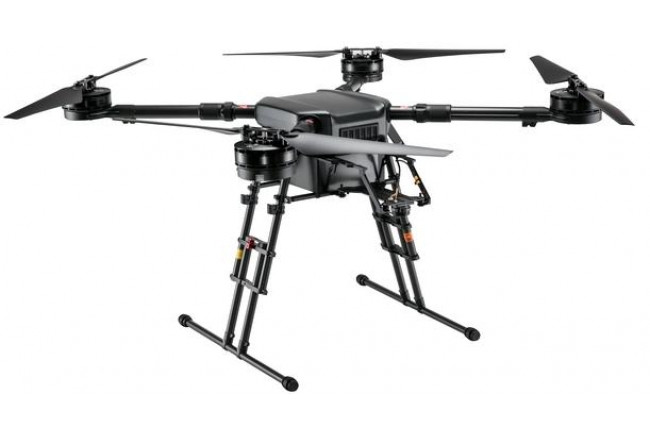 DJI大疆WIND 如風4無人機,DJI大疆WIND 如風4無人機,DJI大疆WIND 如風4無人機是專業(yè)的工業(yè)級飛行平臺，具有大載重長航時，防塵防雨的特點，可適應巡檢、測繪、安防、已經救援等多種任務場景，性能優(yōu)異、可靠性高。