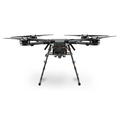 DJI大疆WIND 如風4無人機,DJI大疆WIND 如風4無人機,DJI大疆WIND 如風4無人機是專業(yè)的工業(yè)級飛行平臺，具有大載重長航時，防塵防雨的特點，可適應巡檢、測繪、安防、已經救援等多種任務場景，性能優(yōu)異、可靠性高。