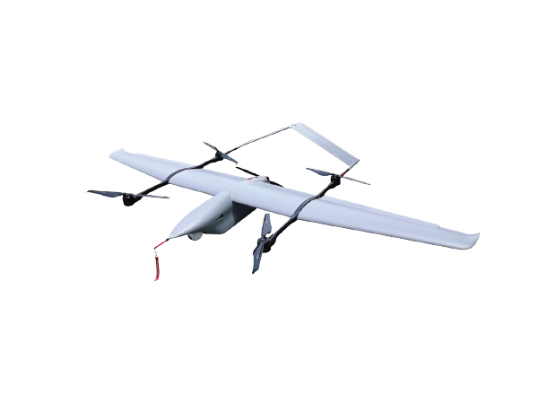 遠(yuǎn)度 ZT-21V復(fù)合翼垂直起降固定翼無人機(jī),2.5小時(shí)續(xù)航，無工具快裝快卸,遠(yuǎn)度（零度智控） ZT-21V復(fù)合翼垂直起降固定翼無人機(jī)，擁有2.5小時(shí)超長續(xù)航，支持無工具快裝快卸，能滿足安防，測(cè)繪，電力巡檢等各種行業(yè)應(yīng)用需求。