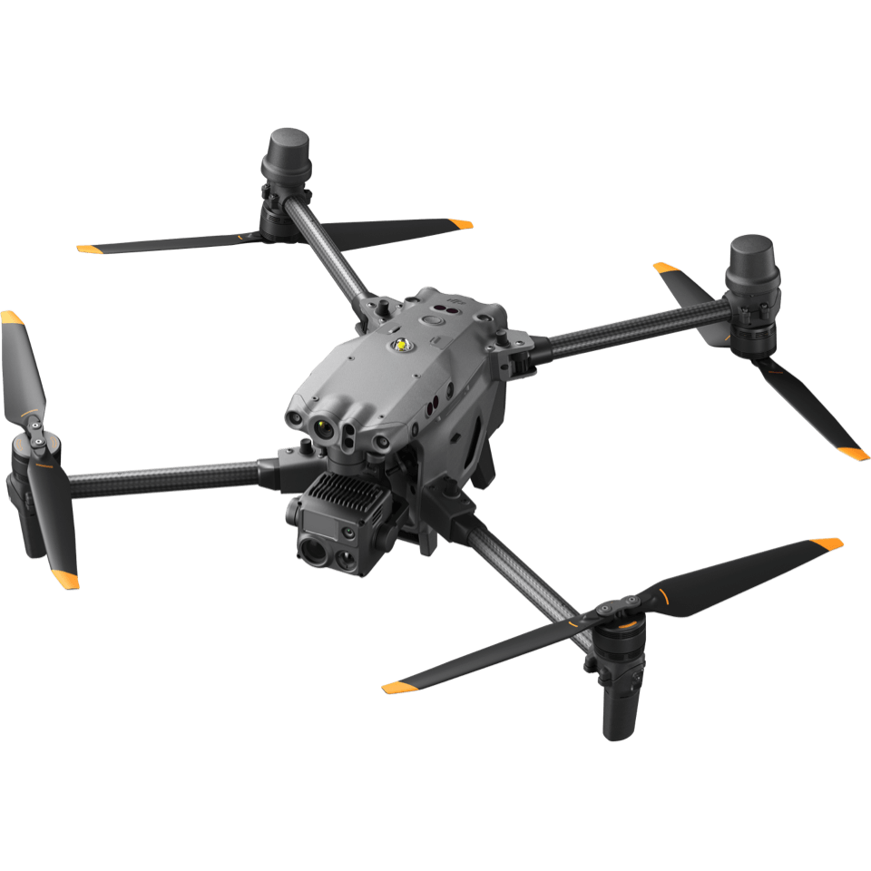 DJI大疆經(jīng)緯 M30T 系列無(wú)人機(jī)